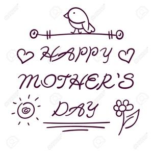 GIFTS FOR MOM - BRAND NEW HANDBAGS, ETC.